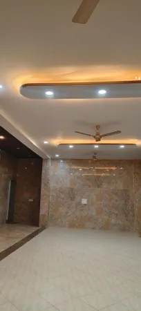 HOTEL ANAYAA FAIRVIEW Отели рядом с достопримечательностью «KHATU SHYAM JI»