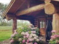 Hotel Gut Schöneworth Hotels in Brunsbuttel