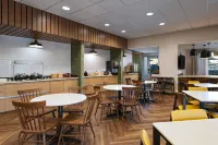 Fairfield by Marriott Inn & Suites Phoenix West Chandler