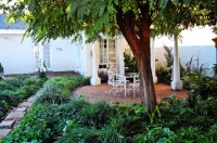 A Tapestry Garden Guest House Hotels in 