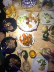 Roxx Social Hostel, Cafe & Bistro - Bar