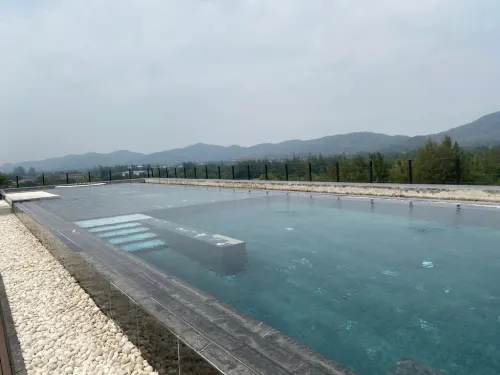 Sanctuary Hua Hin near Khao Takiab beach - Condos