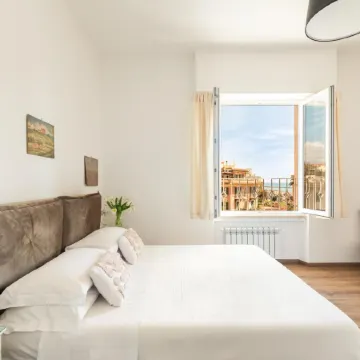 Guest House Maison 6