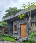 Candhari Heaven Suite Villa
