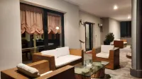 Hotel Memory
