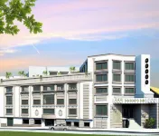 Prestige Boutique Hotel Craiova Отели в г. 