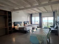 Apartamentos Torre Vigia - Ocean View