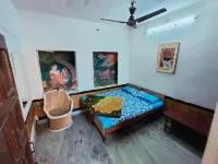 Priya Guest House - Alojamientos