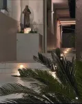 Hotel San Francesco - 3 estrellas