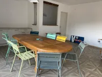 Casa Santa Giulia Hotels in Propriano