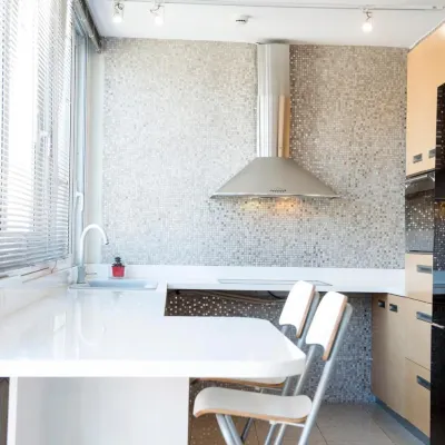 Athens Studios Hotels near Akropolis Metro Station