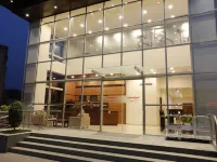 Ginger Aurangabad Hotels in Aurangabad