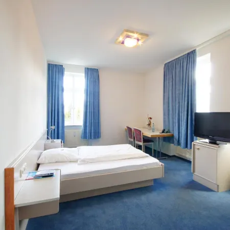 Hotel Neuwirtshaus - Superior