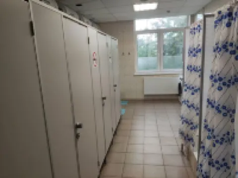 Порт 55 Отели в г. 