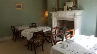Cannaway House B&B - Bed and Breakfasts