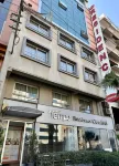 Tempo Residence Comfort Izmir - Condos