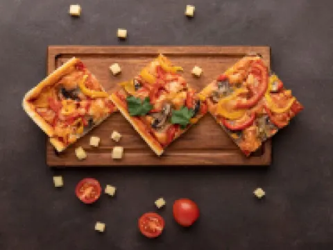 コートヤード バイ マリオット・デンバー・オーロラ オーロラのホテル