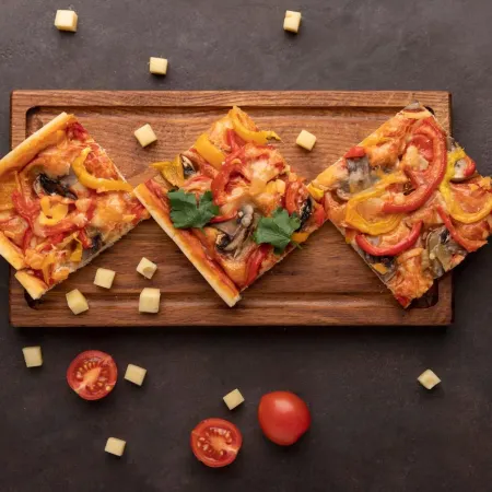 Courtyard Denver Aurora