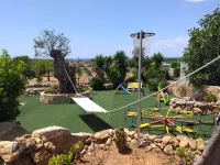 Piccolo Residence Gallipoli