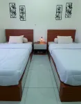 Simple Living Exclusive Kost
