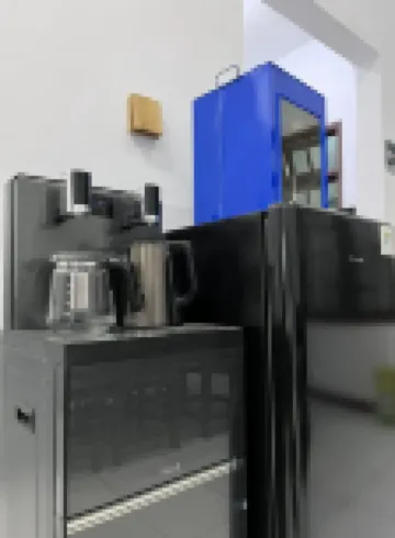 Terima Kasih Malang by Zzz