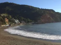 Affittacamere Il Borgo Hotels in Levanto