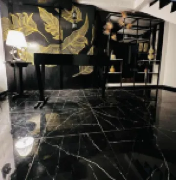 巴亞萬市卡薩安東尼奧酒店