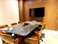 HAMPTON BY HILTON QUERETARO JURIQUILLA Hoteles en Juriquilla