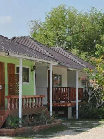 รูปภาพของลีลาวดี รีสอร์ท สุโขทัย