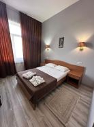 Гостиница «Виктория Палас»