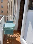 Appartement Casella Hotels in 