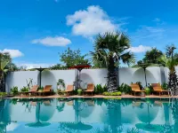 Bagan Cottage Boutique Hotel - 2성급