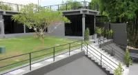 Rimnamphotharam Resort