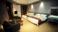 Star Well Hotel