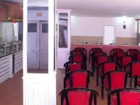 Hotel Himgiri Hotels in Chamba