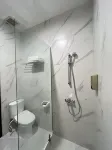 Ilona Boutique Hotel - 2-Star