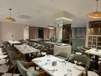 Nirvana Nest - Corporate Stay, Gomti Nagar, Lucknow Hotels near Gomti Nagar