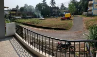 Monkey Mind Hostel - 2-Star
