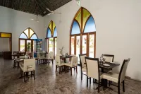 The Grand Leoney Resort - 3-Star