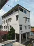 Marella Residence - Wi-Fi