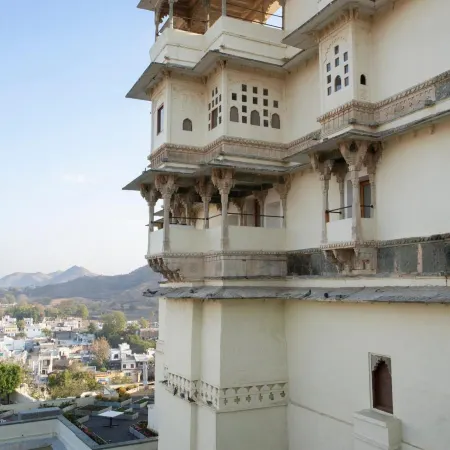 RAAS Devigarh