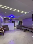 Hotel The Perfect - New