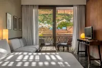 Raas Jodhpur - Pet friendly