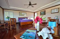 Arena Island Resort - 4성급