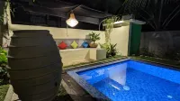 Soul Villas - Villas