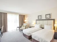 Century Inn Hotels in Traralgon