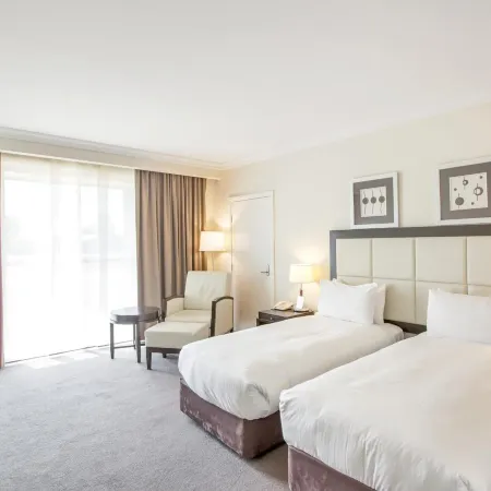 Century Inn