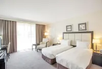 Century Inn