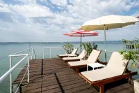 Hotel Serenella
