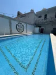 Mayan Surf Hotel - С бассейном